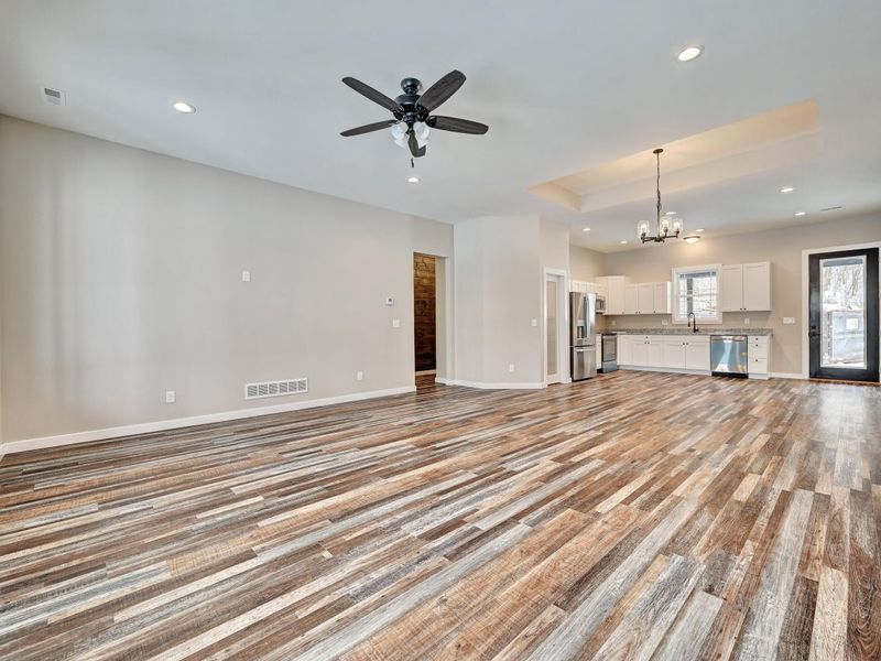 6 Hwy 455, Warsaw, KY 41086 Photo 5