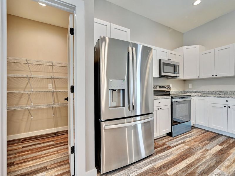 6 Hwy 455, Warsaw, KY 41086 Photo 6