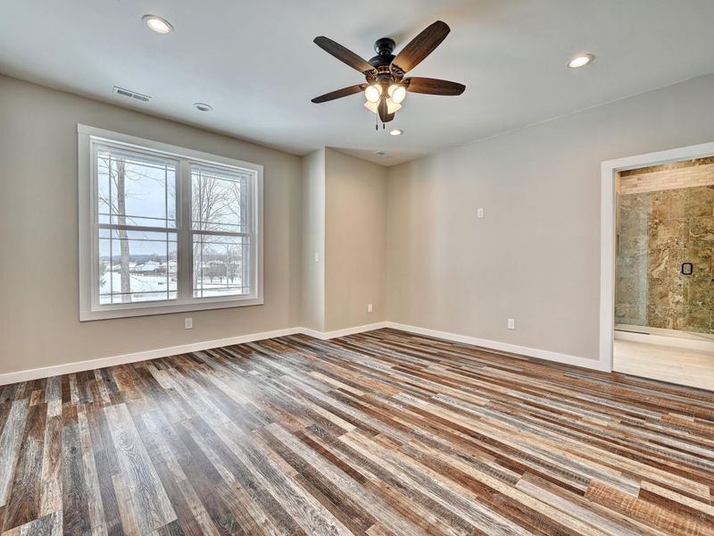 6 Hwy 455, Warsaw, KY 41086 Photo 7