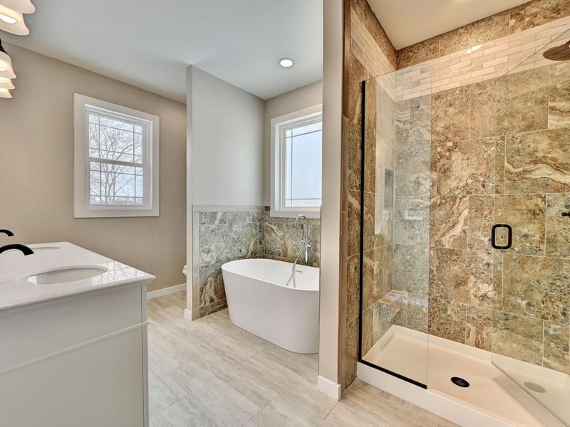 6 Hwy 455, Warsaw, KY 41086 Photo 8