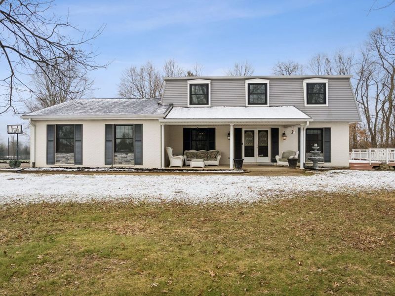 7892 Pleasant Valley Road, Florence, KY 41042 Photo 1