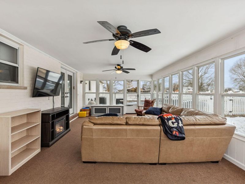 7892 Pleasant Valley Road, Florence, KY 41042 Photo 12