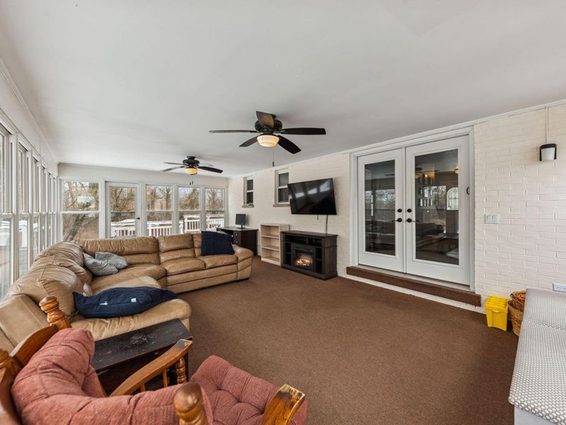 7892 Pleasant Valley Road, Florence, KY 41042 Photo 13