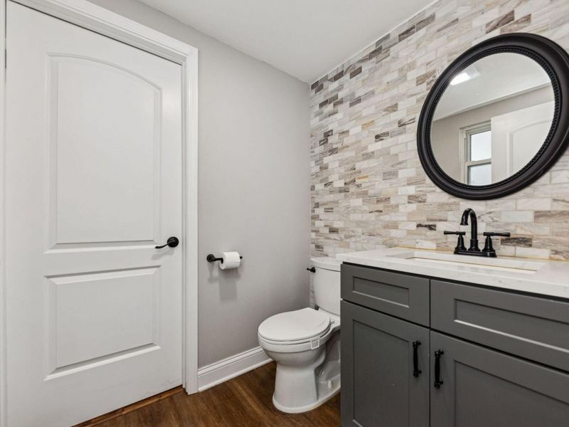 7892 Pleasant Valley Road, Florence, KY 41042 Photo 14