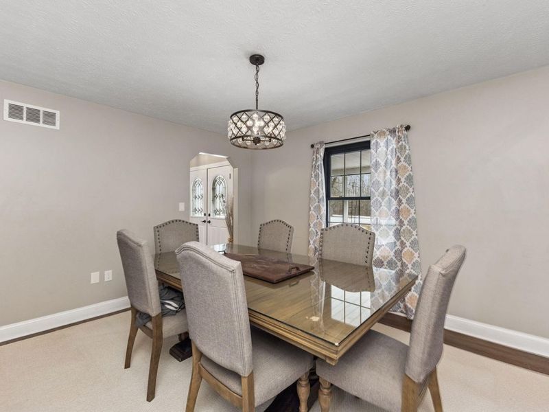 7892 Pleasant Valley Road, Florence, KY 41042 Photo 15