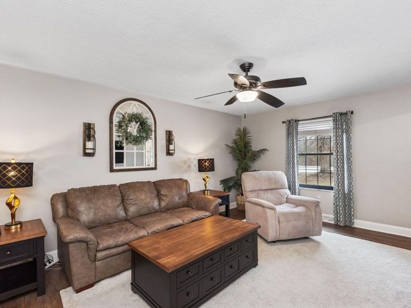 7892 Pleasant Valley Road, Florence, KY 41042 Photo 16