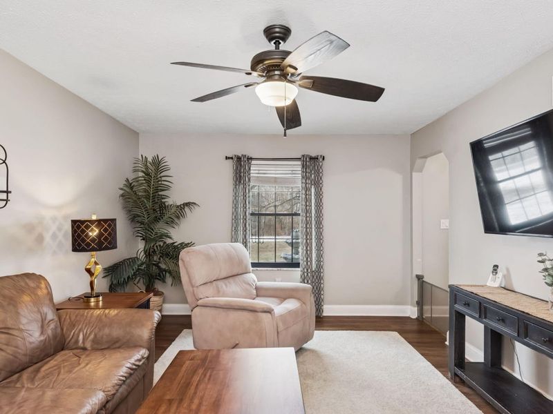 7892 Pleasant Valley Road, Florence, KY 41042 Photo 17