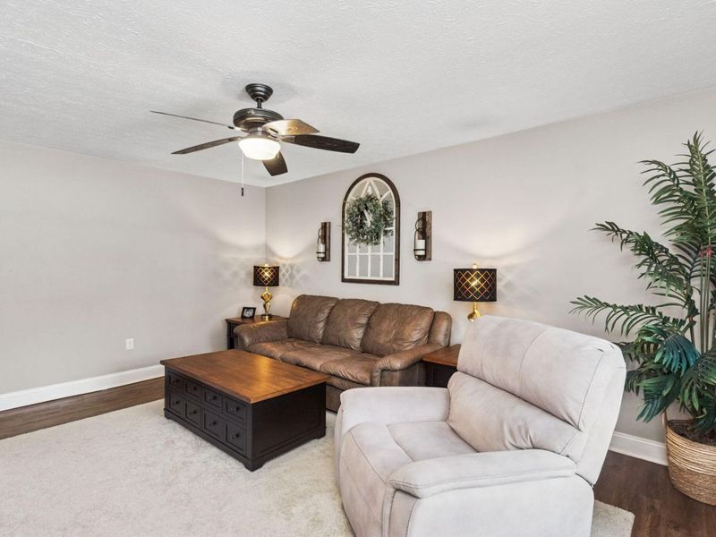 7892 Pleasant Valley Road, Florence, KY 41042 Photo 18