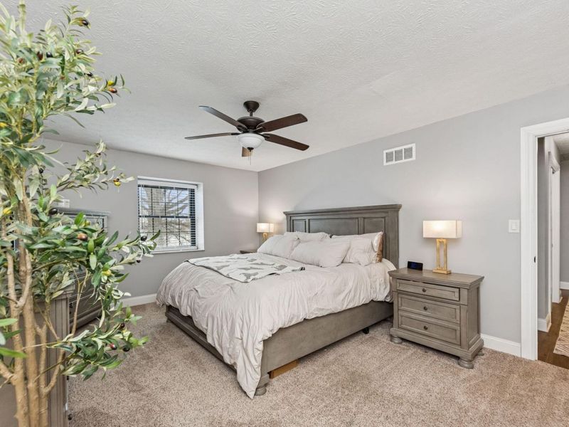 7892 Pleasant Valley Road, Florence, KY 41042 Photo 19