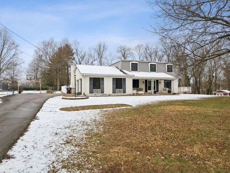 7892 Pleasant Valley Road, Florence, KY 41042 Photo 2