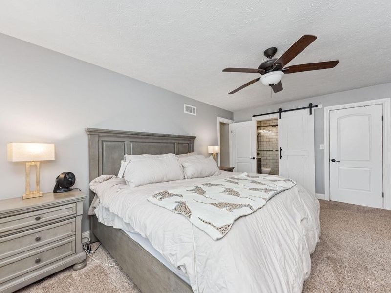 7892 Pleasant Valley Road, Florence, KY 41042 Photo 20