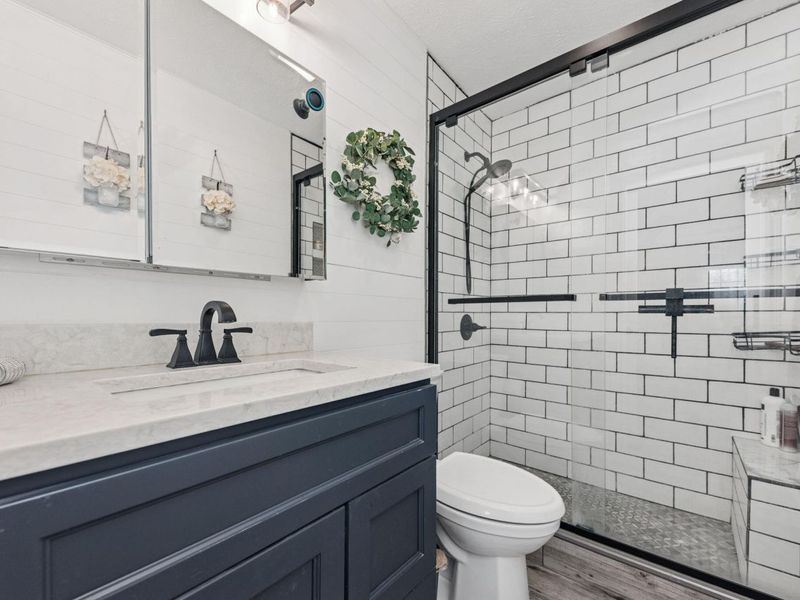 7892 Pleasant Valley Road, Florence, KY 41042 Photo 21