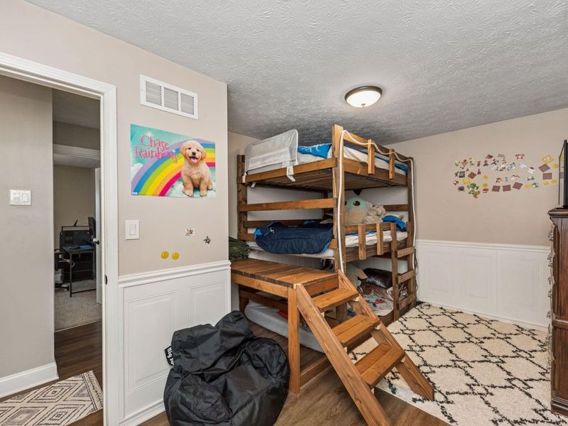 7892 Pleasant Valley Road, Florence, KY 41042 Photo 22