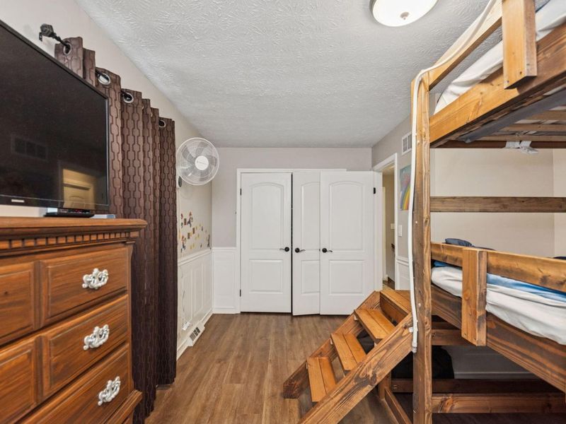 7892 Pleasant Valley Road, Florence, KY 41042 Photo 23