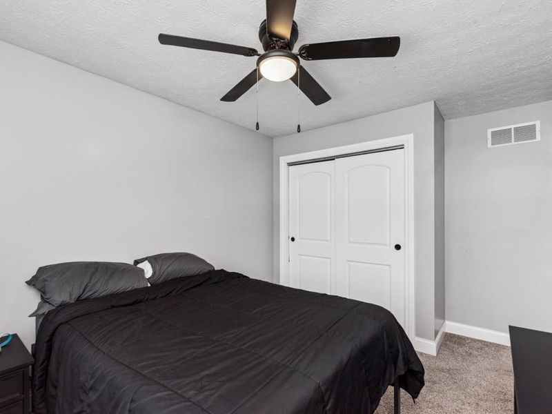 7892 Pleasant Valley Road, Florence, KY 41042 Photo 24