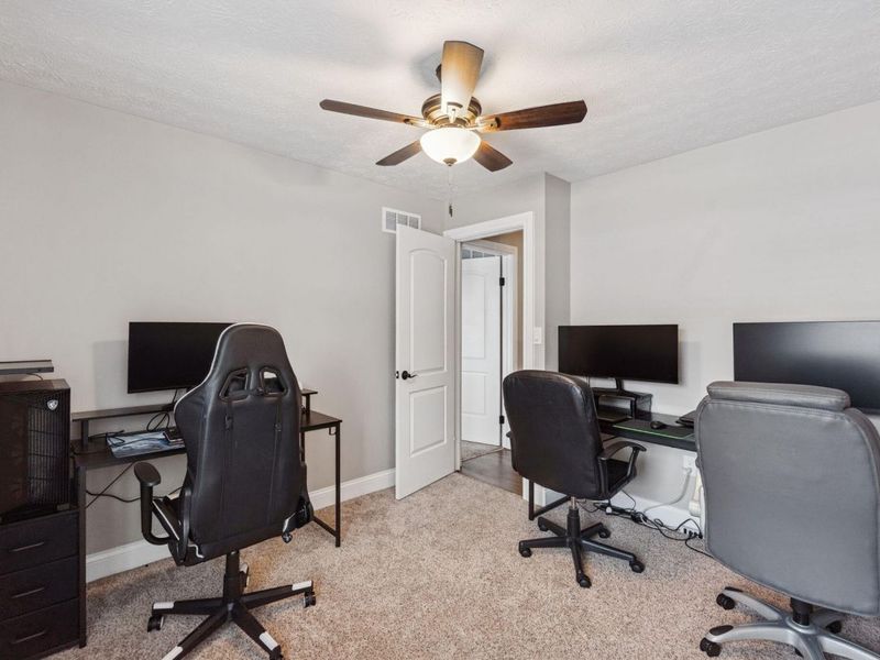 7892 Pleasant Valley Road, Florence, KY 41042 Photo 25