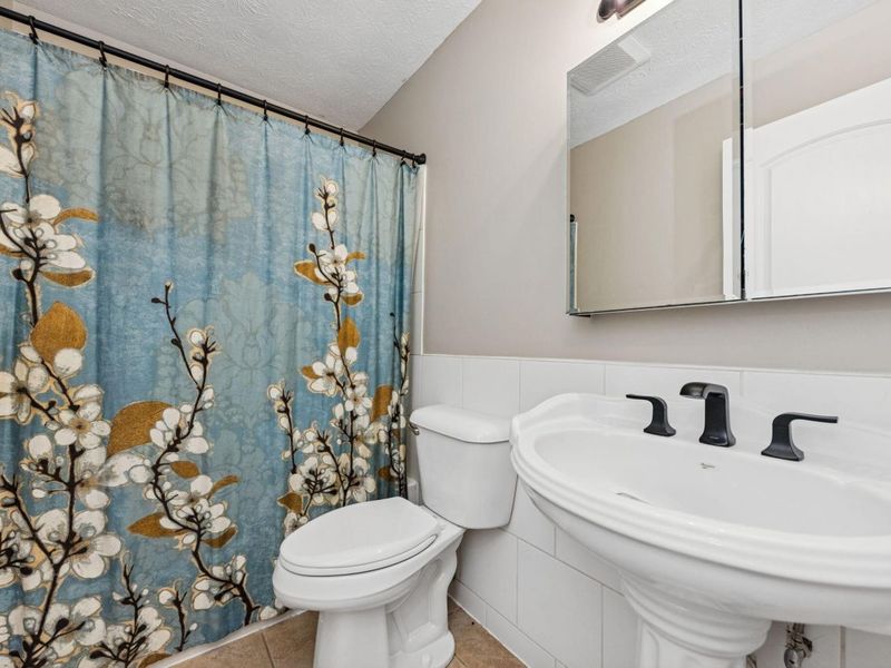 7892 Pleasant Valley Road, Florence, KY 41042 Photo 26