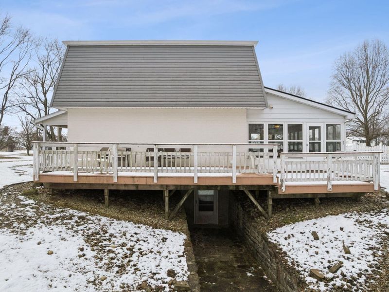 7892 Pleasant Valley Road, Florence, KY 41042 Photo 28