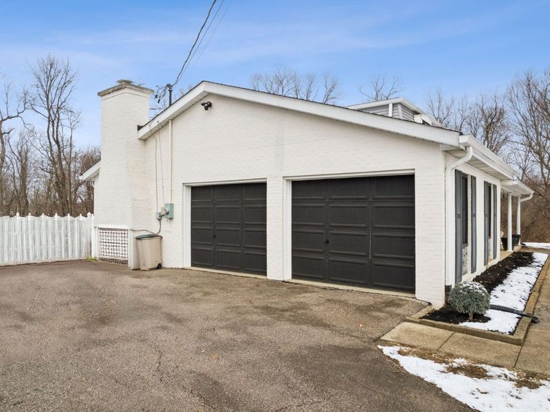 7892 Pleasant Valley Road, Florence, KY 41042 Photo 29