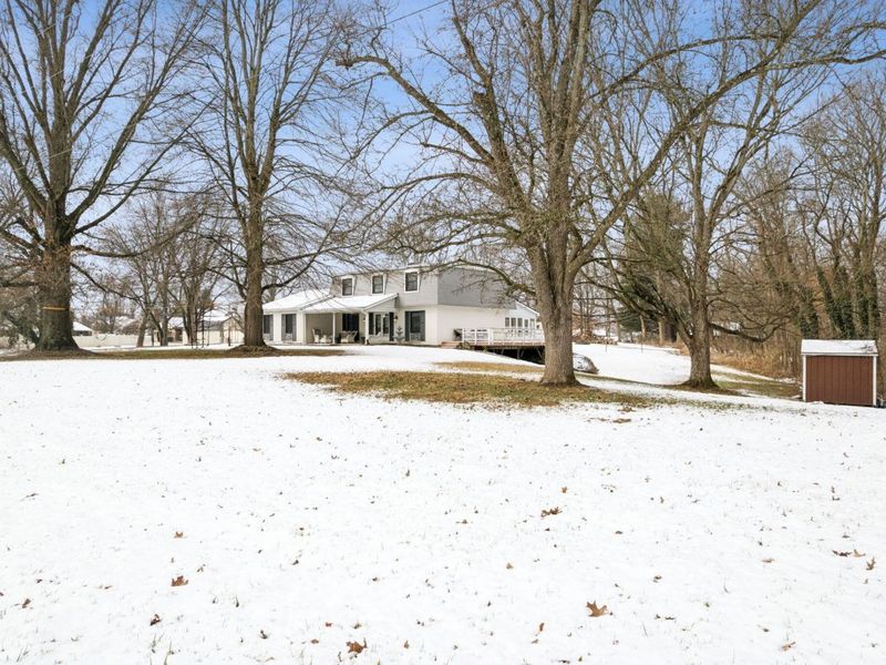 7892 Pleasant Valley Road, Florence, KY 41042 Photo 3