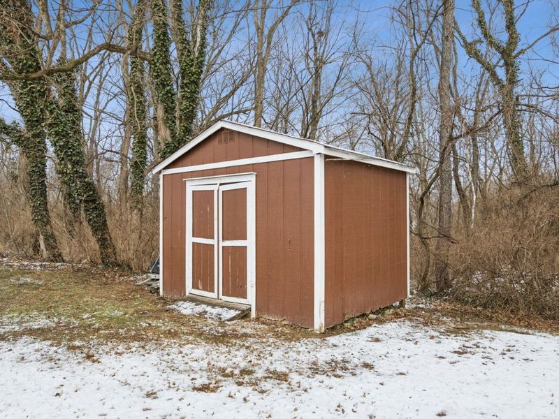 7892 Pleasant Valley Road, Florence, KY 41042 Photo 30