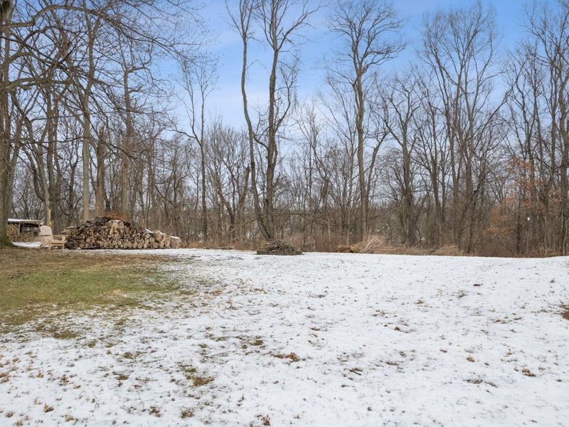 7892 Pleasant Valley Road, Florence, KY 41042 Photo 31