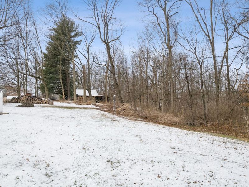 7892 Pleasant Valley Road, Florence, KY 41042 Photo 32