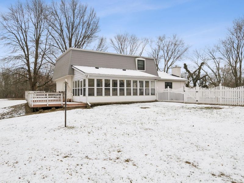 7892 Pleasant Valley Road, Florence, KY 41042 Photo 33