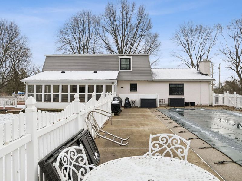 7892 Pleasant Valley Road, Florence, KY 41042 Photo 34