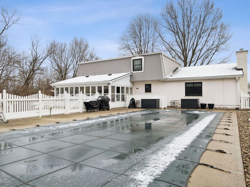 7892 Pleasant Valley Road, Florence, KY 41042 Photo 35