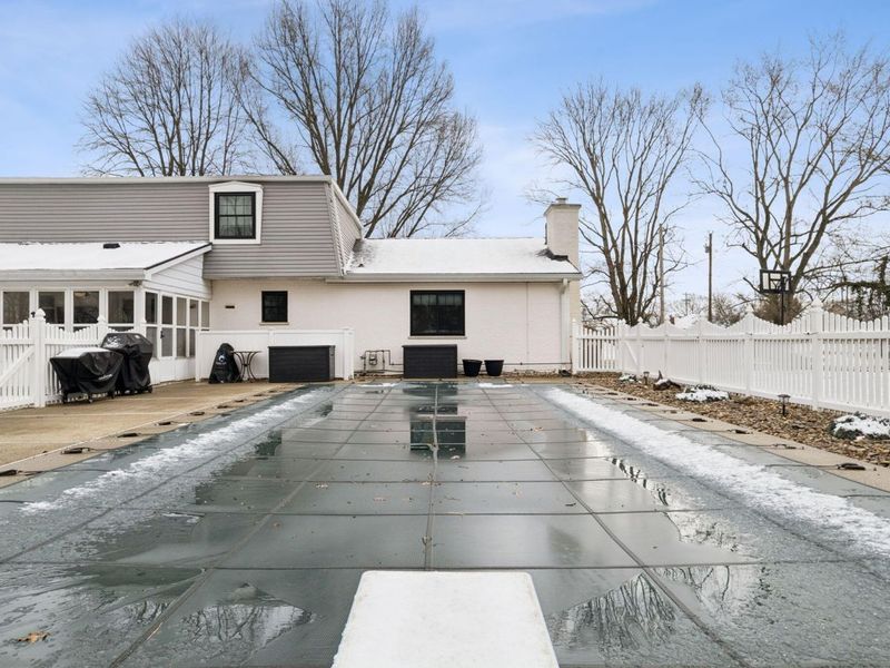 7892 Pleasant Valley Road, Florence, KY 41042 Photo 36