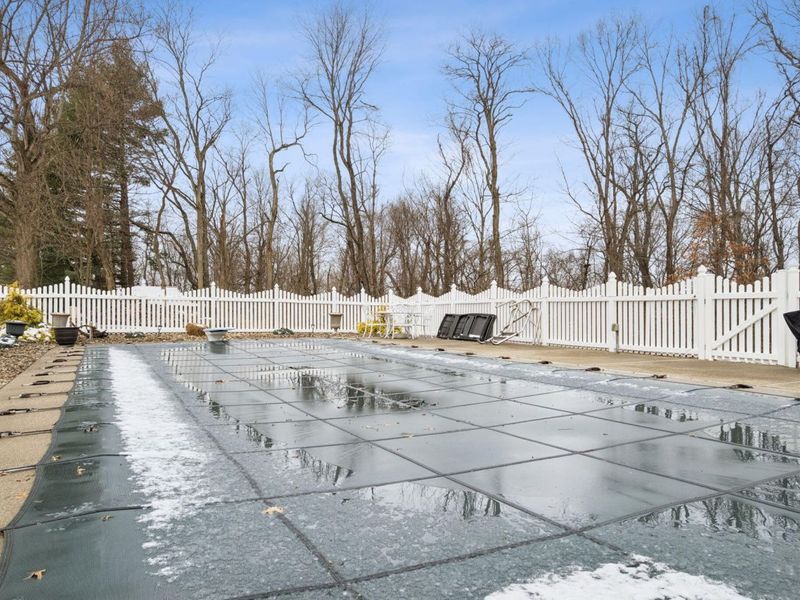 7892 Pleasant Valley Road, Florence, KY 41042 Photo 37