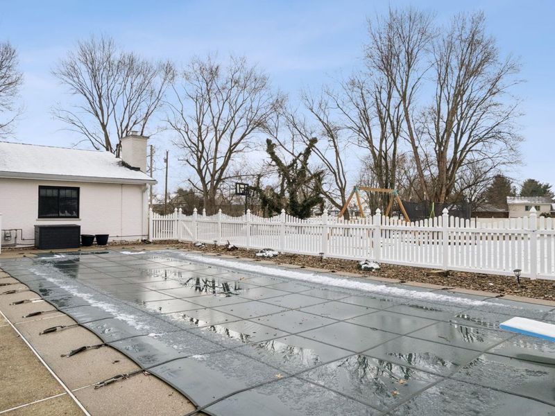 7892 Pleasant Valley Road, Florence, KY 41042 Photo 38