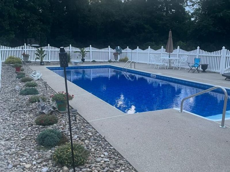 7892 Pleasant Valley Road, Florence, KY 41042 Photo 39