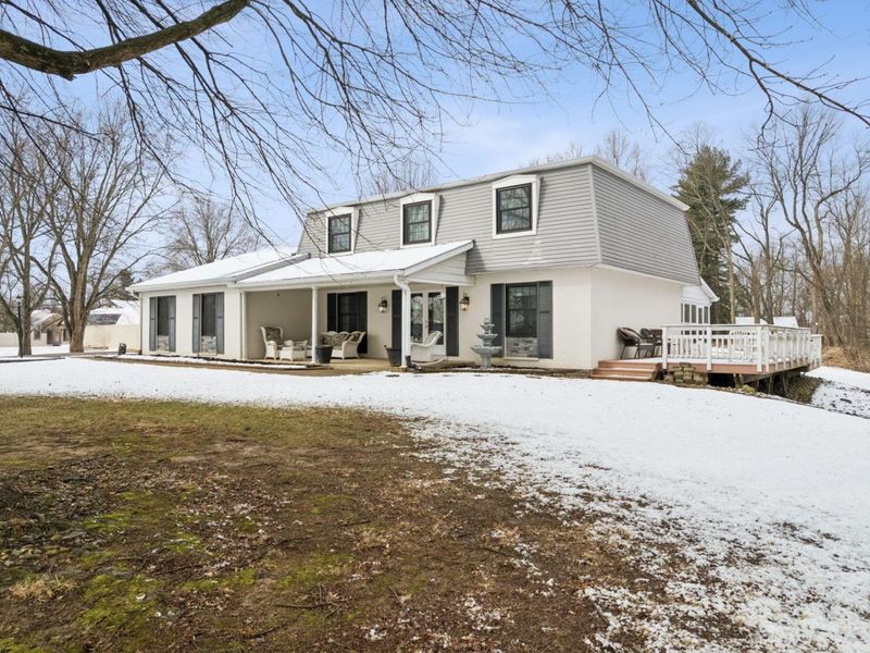 7892 Pleasant Valley Road, Florence, KY 41042 Photo 4