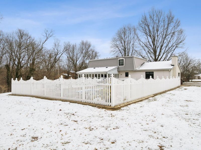 7892 Pleasant Valley Road, Florence, KY 41042 Photo 40