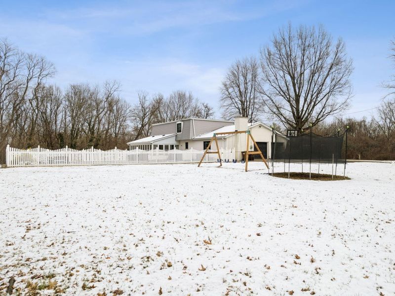 7892 Pleasant Valley Road, Florence, KY 41042 Photo 41