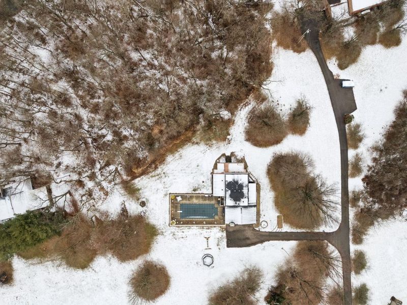 7892 Pleasant Valley Road, Florence, KY 41042 Photo 42