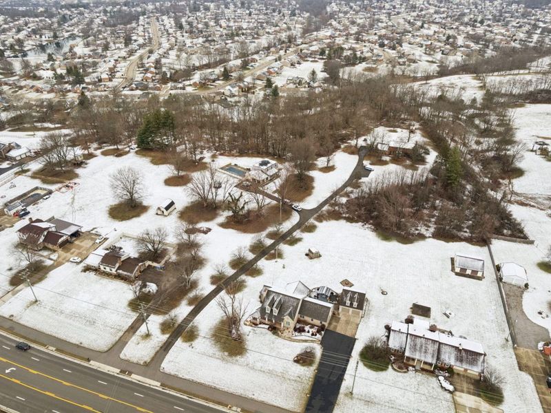 7892 Pleasant Valley Road, Florence, KY 41042 Photo 43