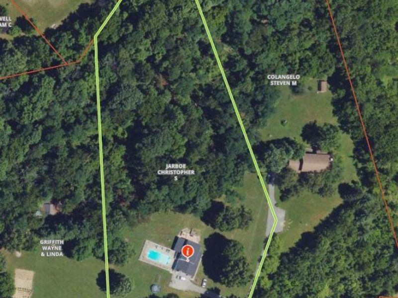 7892 Pleasant Valley Road, Florence, KY 41042 Photo 44