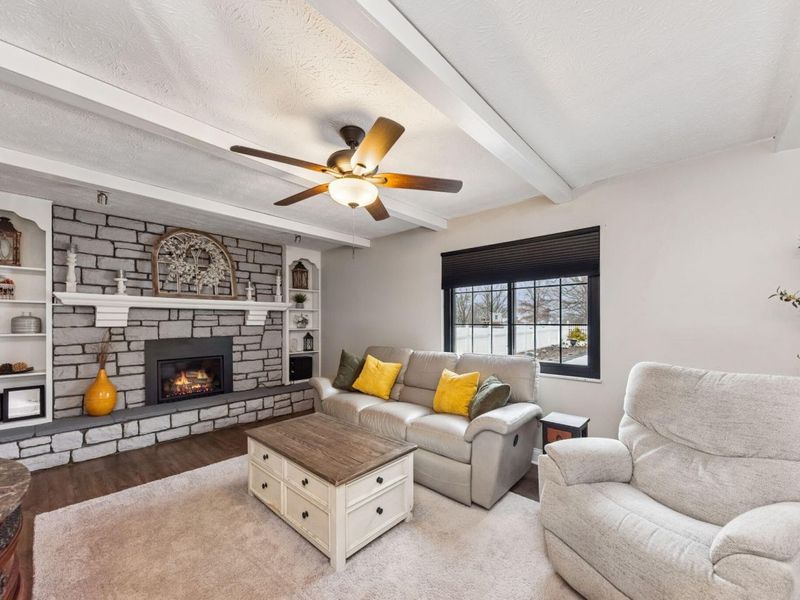 7892 Pleasant Valley Road, Florence, KY 41042 Photo 5