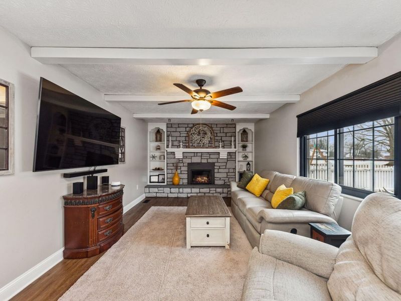 7892 Pleasant Valley Road, Florence, KY 41042 Photo 6