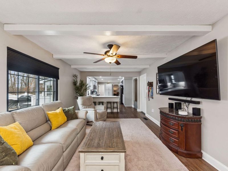 7892 Pleasant Valley Road, Florence, KY 41042 Photo 7