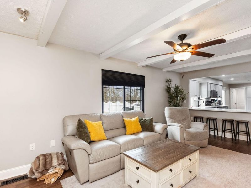 7892 Pleasant Valley Road, Florence, KY 41042 Photo 8