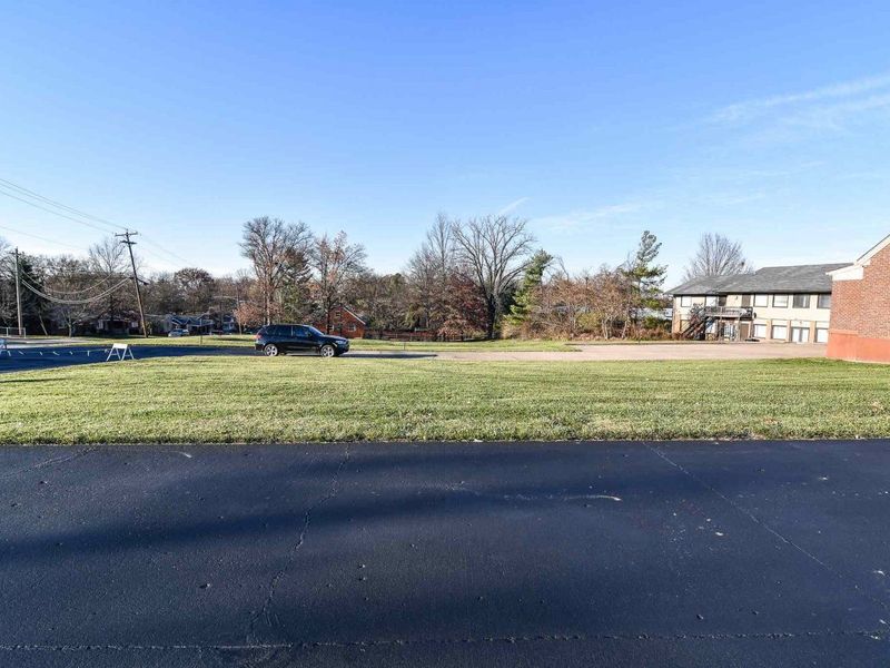 6620 Dixie HWY, Florence, KY 41042 Photo 3