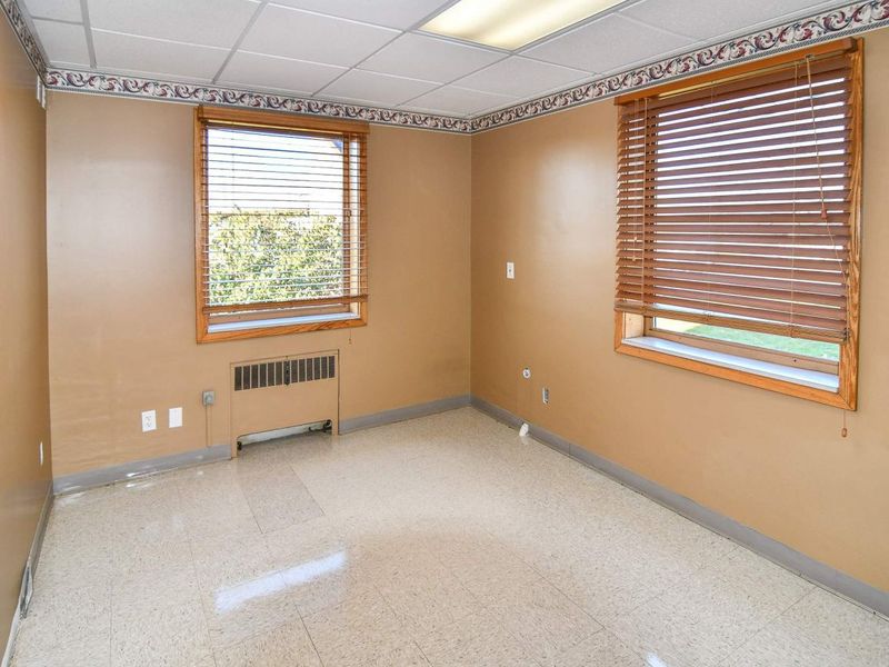 6620 Dixie HWY, Florence, KY 41042 Photo 7