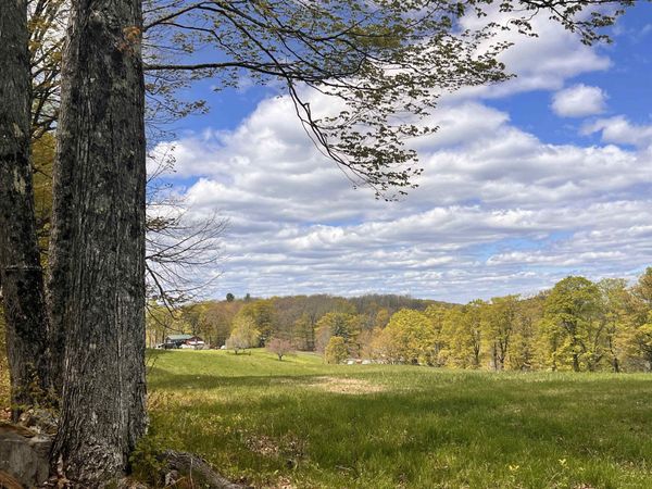 119 Advent Hill Road, Hartland, VT 05048