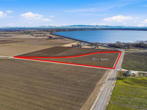 TBD Malt Rd, Caldwell, ID 83607