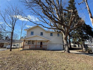 3309 Sharon Avenue, Dayton, OH 45429