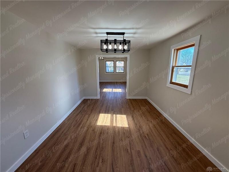 3309 Sharon Avenue, Dayton, OH 45429 Photo 10